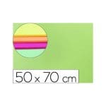 goma-eva-liderpapel-verde-fluorescente-placa-50x70cm-60gr-espessura-2mm-1