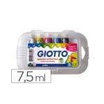 guache-escolar-giotto-75-ml-5-cores-sortidas-1