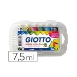 guache-escolar-giotto-75-ml-6-cores-sortidas-1