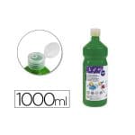 guache-escolar-liderpapel-1000-ml-verde-escuro-1