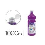 guache-escolar-liderpapel-1000-ml-violeta-1