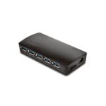 hub-usb-30-kensington-com-carregador-7-portas-preto-1