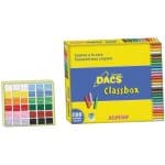 lapis-de-cera-dacs-classbox-caixa-de-288-un-12-cores-sortidas-1