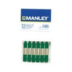 lapis-de-cera-manley-12-unidades-verde-esmeralda-1