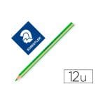 lapis-fluorescente-staedtler-triangular-top-star-verde-caixa-de-12-unidades-1