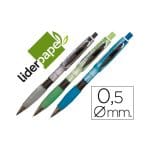 lapiseira-liderpapel-05-mm-1