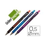 lapiseira-liderpapel-05-mm-cores-sortidas-1