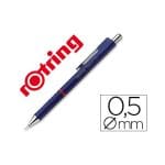 lapiseira-rotring-tikky-05-mm-azul-1