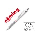 lapiseira-rotring-tikky-05-mm-branca-1