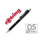 lapiseira-rotring-tikky-05-mm-preta-1