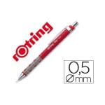 lapiseira-rotring-tikky-05-mm-vermelha-1