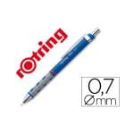 lapiseira-rotring-tikky-07-mm-azul-1