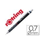 lapiseira-rotring-tikky-07-mm-preta-1