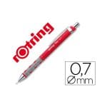 lapiseira-rotring-tikky-07-mm-vermelha-1