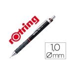 lapiseira-rotring-tikky-1-mm-preta-1