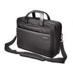 mala-para-portatil-kensington-contour-20-business-156-preto-305x419x146-mm-1-1