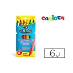 marcador-carioca-joy-caixa-de-6-cores-1