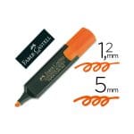 marcador-fluorescente-faber-48-15-laranja-1
