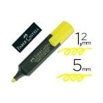 marcador-fluorescente-faber-textliner-48-07-amarelo-1