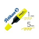 marcador-fluorescente-pelikan-textmarker-490-amarelo-1