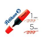 marcador-fluorescente-pelikan-textmarker-490-vermelho-1