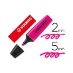 marcador-fluorescente-stabilo-boss-70-rosa-1