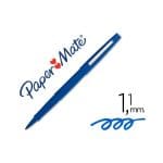 marcador-paper-mate-futura-nylon-3103-1-azul-1