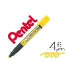 marcador-pentel-mmp20-paint-vidro-e-plastico-amarelo-1