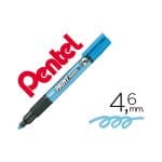 marcador-pentel-mmp20-paint-vidro-e-plastico-azul-ceu-1