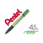 marcador-pentel-mmp20-paint-vidro-e-plastico-verde-lima-1