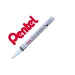 marcador-pentel-permanente-mfp10-w-branco-1