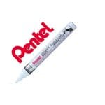 marcador-pentel-permanente-mmp10-w-branco-1