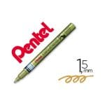 marcador-pentel-permanente-msp10-x-dourado-1