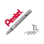 marcador-pentel-permanente-msp10-z-prateado-1