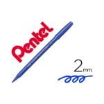 marcador-pentel-s360-feltro-azul-1