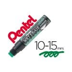 marcador-pentel-wet-erase-56-verde-1