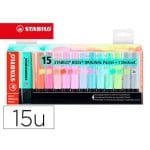 marcador-stabilo-boss-fluorescente-70-pastel-deskset-estojo-de-15-uns.jpg