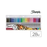 marcadores-sharpie-permanente-ponta-fina-blister-de-20-unidades-cores-sort-1