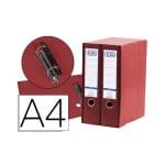 modulo-elba-2-pasta-de-arquivo-a4-com-rado-2-aneis-vermelho-de-80-mm-1