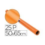 papel-lustro-sadipal-50-x-65-cm-65-gr-laranja-1-1