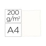 papel-pergaminho-din-a4-troquelado-200-gr-cor-rustico-branco-pack-de-25-folhas-1