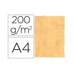 papel-pergaminho-michel-dina4-200-gr-cor-marmore-amarelo-pack-de-25-folhas-1