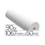 papel-reprografia-navigator-para-plotter-quality-bobine-1067x50mt-90-gr-1