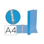 pasta-de-4-aneis-25-mm-mistos-lp-a4-pvc-azul-1