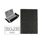 pasta-de-elasticos-lp-fibrete-com-abas-medidas-350x235x25-mm-1