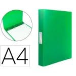 pasta-lp-4-aneis-25-mm-mistos-pp-a4-verde-maca-opaco-1