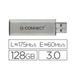 pen-drive-usb-q-connect-flasf-128-gb-30-1