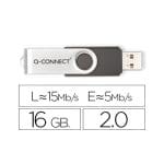 pen-drive-usb-q-connect-flash-16gb-1