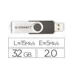 pen-drive-usb-q-connect-flash-32gb-1