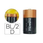 pilha-duracell-alcalina-d-blister-com-2-unidades.jpg